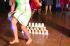 080614Rachel463