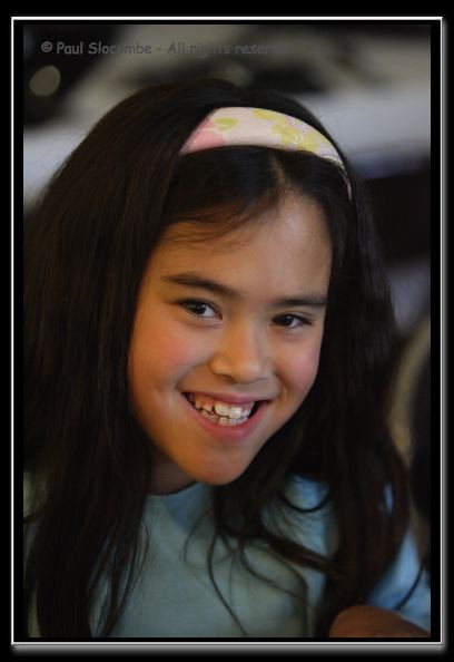 080614Rachel226
