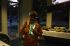 080614Rachel216