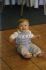 080614Rachel217
