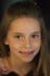 080614Rachel222