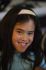 080614Rachel226