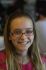 080614Rachel227
