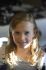 080614Rachel228