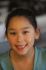 080614Rachel229