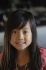 080614Rachel230