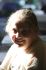 080614Rachel231