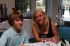 080614Rachel210