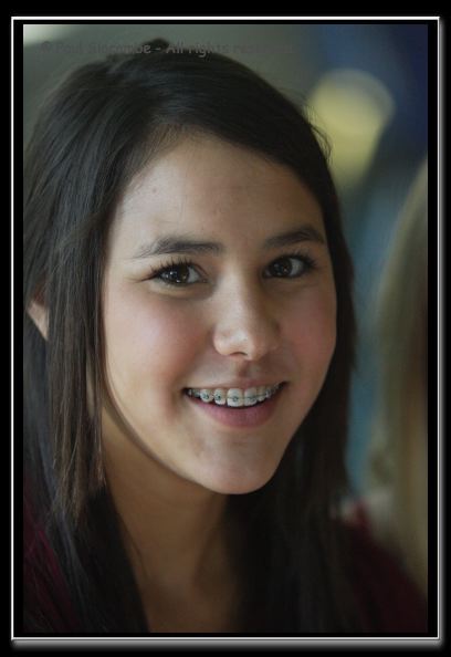 080614Rachel255