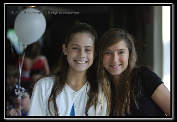 080614Rachel239
