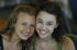 080614Rachel244