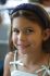 080614Rachel245