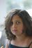 080614Rachel246