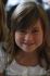 080614Rachel247