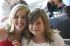 080614Rachel248