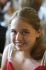 080614Rachel249