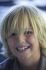 080614Rachel250