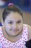 080614Rachel252