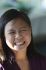 080614Rachel254