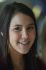 080614Rachel255