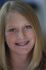 080614Rachel256