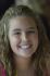 080614Rachel258