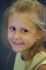 080614Rachel263