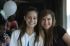 080614Rachel239
