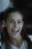 080614Rachel240