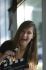 080614Rachel241