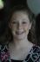 080614Rachel243
