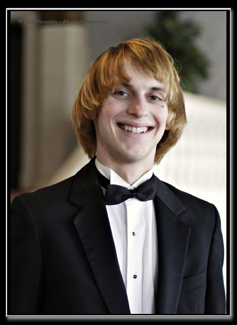 Brenton