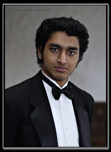 Sanjiva