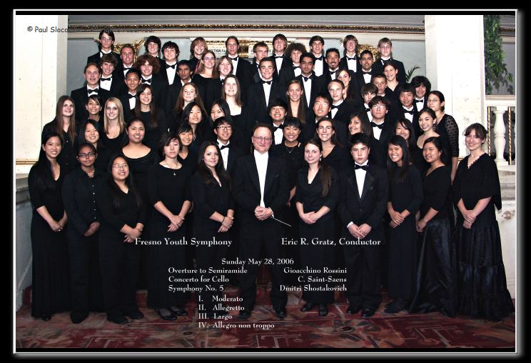 FYS 2005/2006
