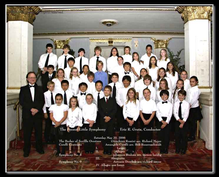 FLS2006