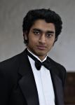Sanjiva