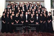 Youth Symphony