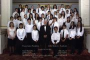 Junior Symphony