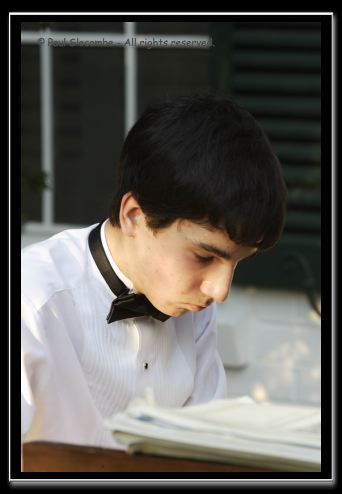 010BushmanRecep3371