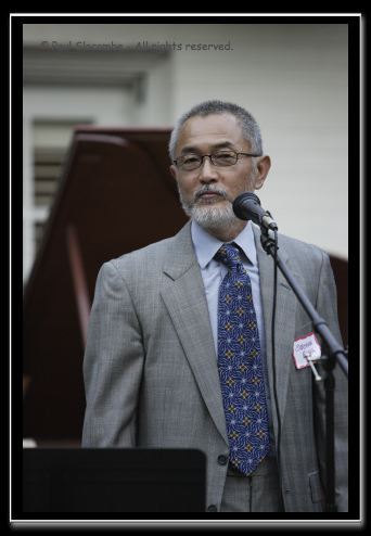 021BushmanRecep3383