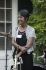 022BushmanRecep3384