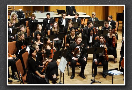 12 UHSOrchestra8223