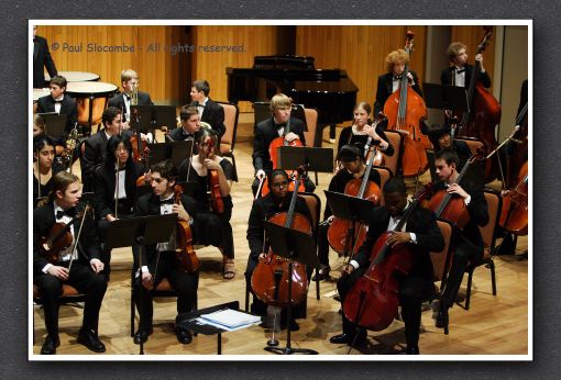 13 UHSOrchestra8224
