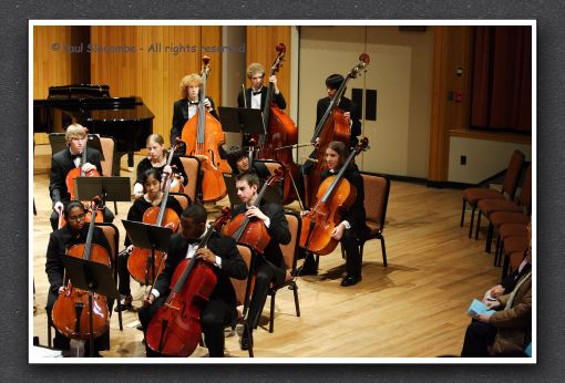 14 UHSOrchestra8225