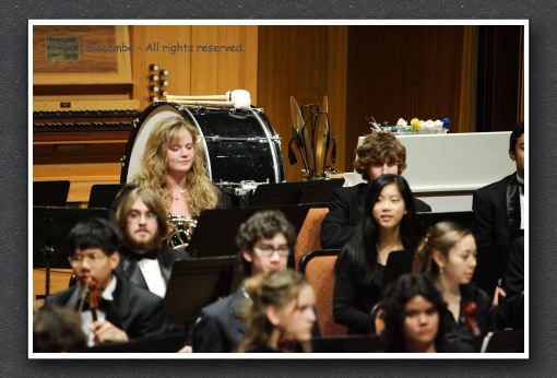 15 UHSOrchestra8226