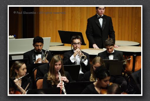 17 UHSOrchestra8228
