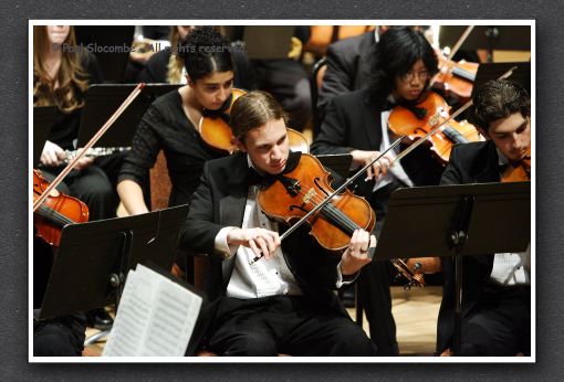 19 UHSOrchestra8231