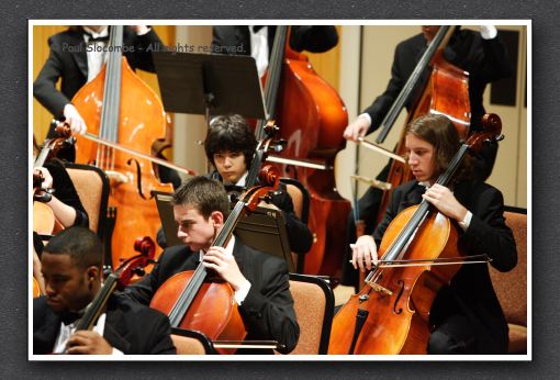 20 UHSOrchestra8232