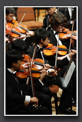 21 UHSOrchestra8233