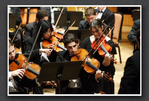 22 UHSOrchestra8234